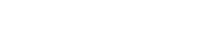 河埜司法書士事務所 河野司法書士事務所 こうの司法書士事務所 山梨 司法書士事務所